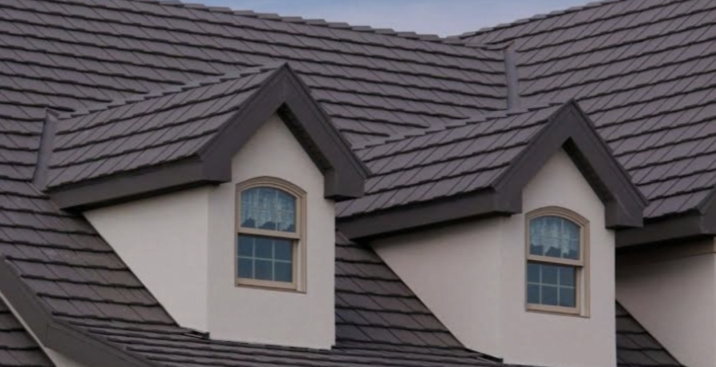 I'll do quality roofing for your house